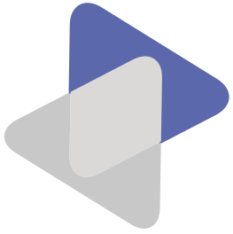 Logo FLAURAUD - AURILIS GROUP (MecaSystems)