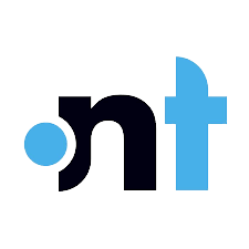 Logo NUMTECH